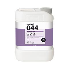 Verpakking 2,5 kg Verpakking 2,5 kg